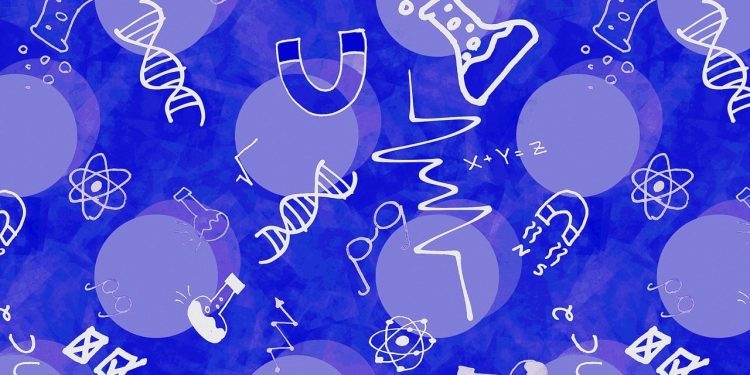 A Cagliari all’Orto Botanico torna il Passione Scienza Day tra conferenze, incontri e musica