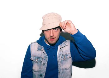 Il ritorno di Mamu con ”Anna Ep”: “Raccontarsi, per un artista, è la più preziosa forma di liberazione”