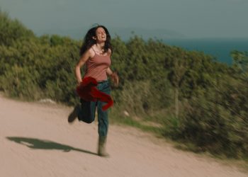 Cinque sguardi sulla Sardegna alla Mostra del Cinema di Venezia