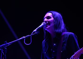 “We are Placebo!” La magica notte di Sassari per la band di Brian Molko e Stefan Olsdal