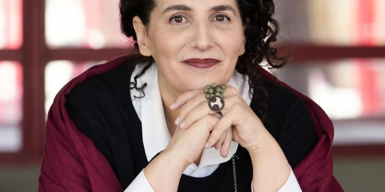 Con il podcast ‘Appunti di viaggio’, Daniela Sari ci svela una Sardegna inedita