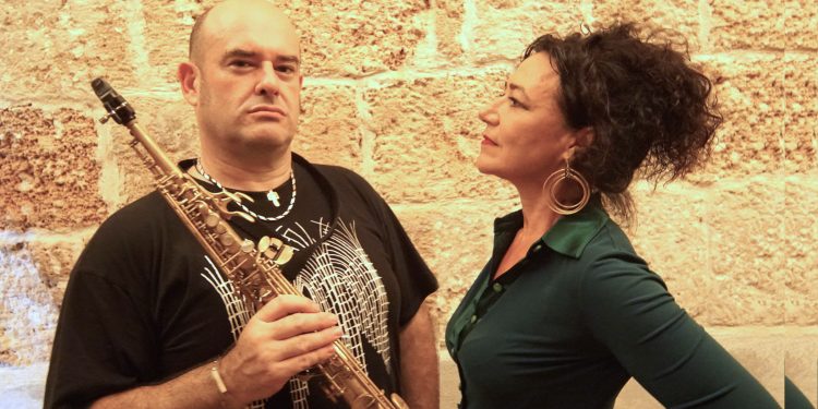 Sonos, al via a Santulussurgiu la rassegna d’autore. Tra gli ospiti Gavino Murgia, Paola Erdas, Daniele Di Bonaventura