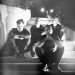 Endeløs, il post punk made in Sardinia