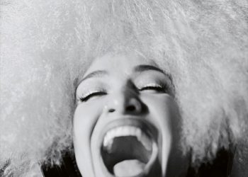 Dromos Festival, jazz al femminile con le cantanti statunitensi Lady Blackbird e Cécile McLorin Salvant