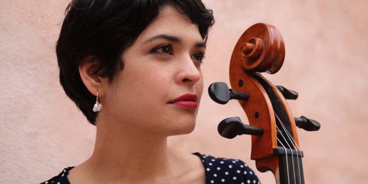 Fado, habanera, bossanova, jazz, soul, black music. A Nora fino al 10 agosto è “Woman in Jazz”