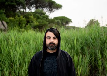 Terreni d’incontro, al via il festival di teatro, musica e cultura tra Nuoro, Bitti, Alghero e Cagliari