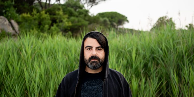 Terreni d’incontro, al via il festival di teatro, musica e cultura tra Nuoro, Bitti, Alghero e Cagliari