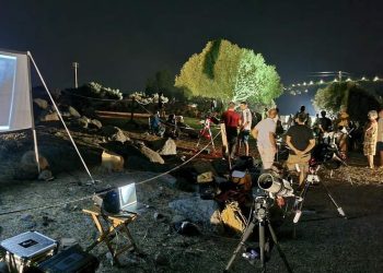 Cuatru Cuartus de Scièntzia, la rassegna dell’associazione IDeAS per promuovere la scienza in Sardegna