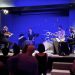Andrea Ruggeri small Ensemble e le Musiche Invisibili, a Cagliari un concerto raffinato e complesso