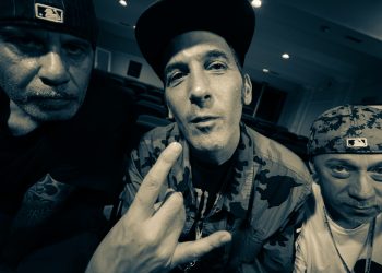 Colle der Fomento a Berchidda per il festival Time in Jazz: “Da sempre belle connessioni in Sardegna”