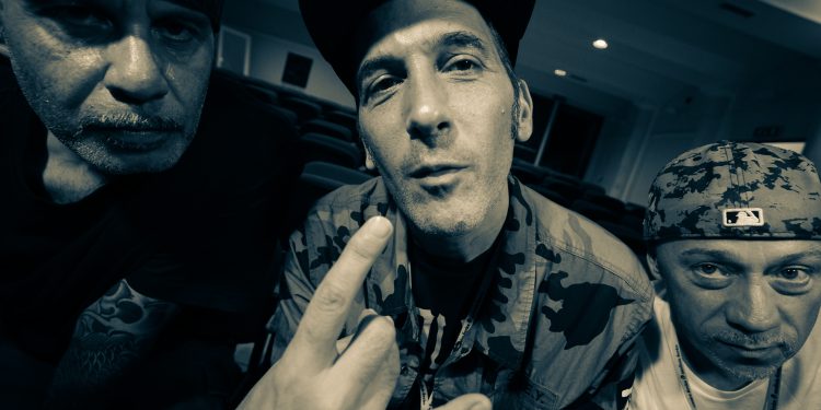 Colle der Fomento a Berchidda per il festival Time in Jazz: “Da sempre belle connessioni in Sardegna”