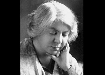 IN LIBRERIA. Distopia e predizione in Grazia Deledda, in libreria con Il Maestrale la nuova edizione di “Dopo il divorzio”