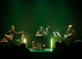 Musiche, tradizioni, suoni e monumenti, al via in Gallura il festival Isole che parlano. Anteprima con Spiralis Aurea e Matteo Leone quintet