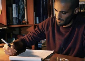 L’Astronauta e la sua canzone dell’estate: “Una hit è un brano che resiste nel tempo e diventa il manifesto di una generazione”