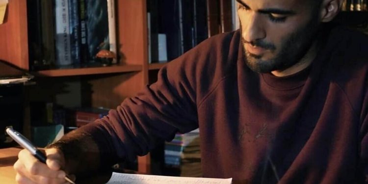 L’Astronauta e la sua canzone dell’estate: “Una hit è un brano che resiste nel tempo e diventa il manifesto di una generazione”