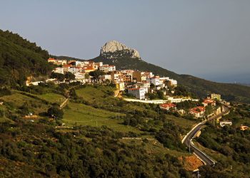 Su Netflix la docuserie di Dan Buettner sulla longevità: focus sui segreti dei centenari dell’ Ogliastra