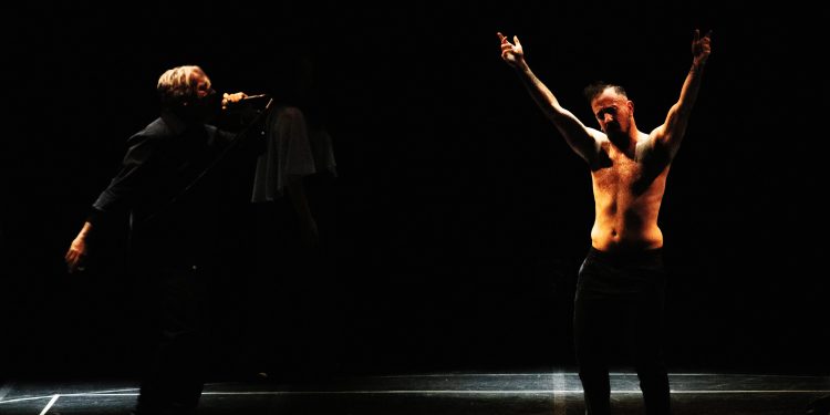 Danza e nuovi linguaggi del corpo, tra Cagliari e Nuoro torna il festival internazionale Autunno Danza