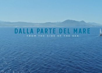L’Isola vista ‘Dalla parte del mare’, nel film di Marco Cadinu e Massimo Gasole una nuova prospettiva sulla Sardegna