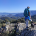 A spasso con il cane, la nuova frontiera del trekking. Intervista a Gabriella Cirdei, professione dog trekker