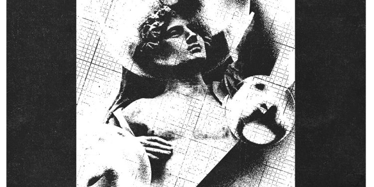 Lathe of Heaven, better “Lathe” than never