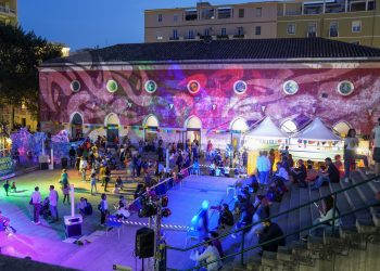 ‘Chi c’è c’è’, a Cagliari la nuova edizione di Tuttestorie dedicata alle famiglie