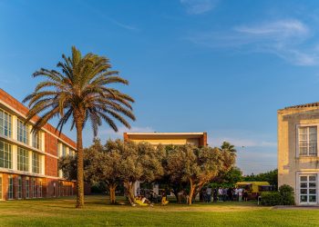 Innovazione, tecnologia e impresa, a Cagliari si parla di tematiche di genere con LeaderShe Camp