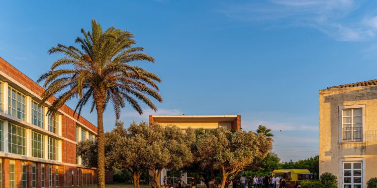 Innovazione, tecnologia e impresa, a Cagliari si parla di tematiche di genere con LeaderShe Camp