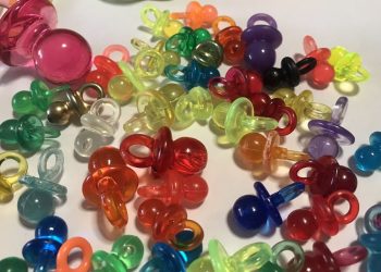 I balocchi di Nanni Casula, la storia dell’inventore sardo che creò giocattoli per i bimbi di tutto il mondo