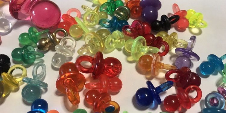 I balocchi di Nanni Casula, la storia dell’inventore sardo che creò giocattoli per i bimbi di tutto il mondo