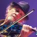 A Sestu arrivano i big del rock con il festival In Progress…one, sabato Bebo Ferra e David Cross
