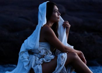 Superare i confini e andar per mare con “Nemos”, l’ultima Odissea del regista Marco Antonio Pani