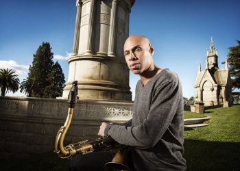 Barron, Redman, McBride, Wesseltoft, Brahem, le stelle internazionali del jazz a Cagliari dal 4 ottobre per l’European Jazz Expo dedicato alla fotografa Daniela Zedda