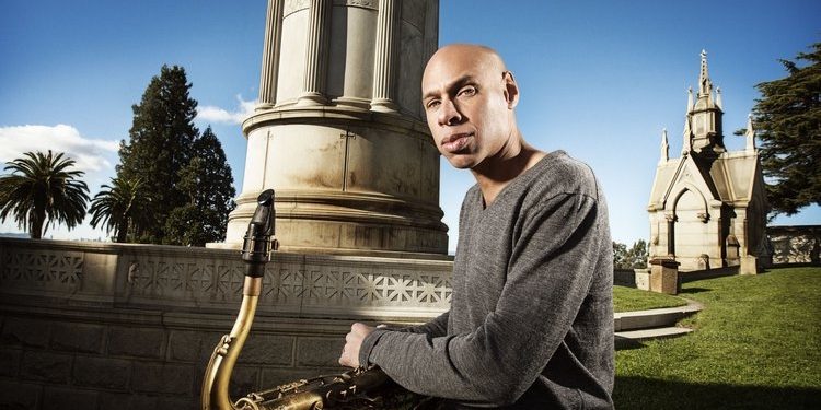 Barron, Redman, McBride, Wesseltoft, Brahem, le stelle internazionali del jazz a Cagliari dal 4 ottobre per l’European Jazz Expo dedicato alla fotografa Daniela Zedda