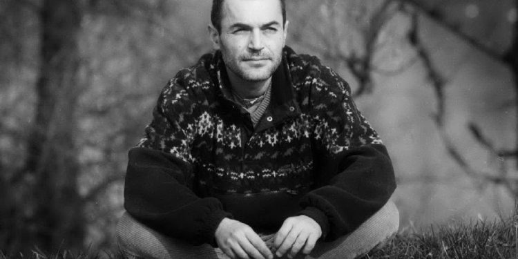 La leggerezza di Sergio Atzeni, quando i sardi leggevano le stelle e la terra non sentiva il peso del loro corpo