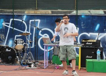 Kush e Pnt ritornano con il disco ”Sfitto”: “L’hip hop è una attitudine, qualcosa che senti dentro e che va oltre l’autocelebrazione”