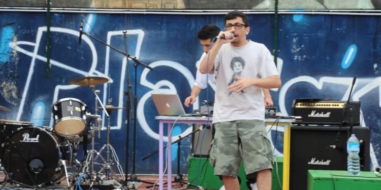 Kush e Pnt ritornano con il disco ”Sfitto”: “L’hip hop è una attitudine, qualcosa che senti dentro e che va oltre l’autocelebrazione”