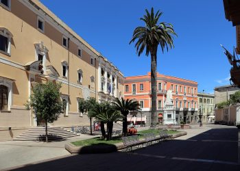A Oristano due giorni con Fàulas, il festival di cultura che prova a ribaltare luoghi comuni e pregiudizi sulla Sardegna