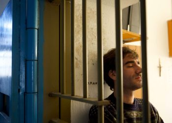 Un film per non dimenticare, con ‘Polvere’ Paolo Carboni porta al cinema la drammatica storia di Aldo Scardella