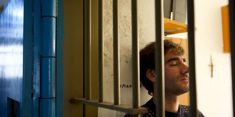 Un film per non dimenticare, con ‘Polvere’ Paolo Carboni porta al cinema la drammatica storia di Aldo Scardella