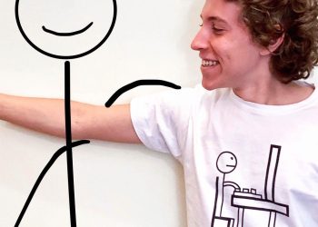 Libri, musica e poesia, al Padiglione Tavolara di Sassari la nuova edizione del festival Fino a leggermi matto