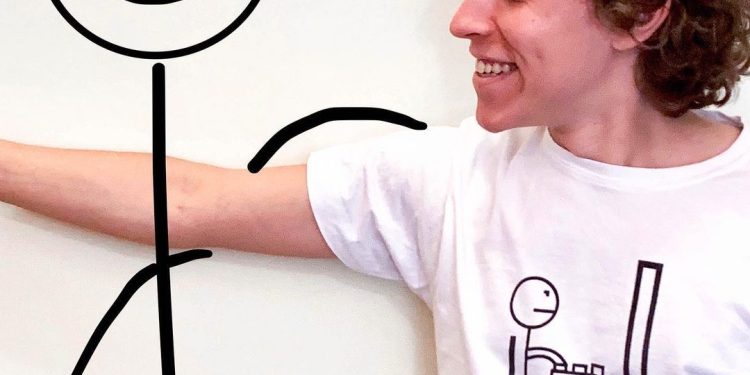 Libri, musica e poesia, al Padiglione Tavolara di Sassari la nuova edizione del festival Fino a leggermi matto