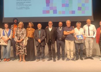 Babel Film Festival, a “Neighbours” del regista kurdo sirano Mano Khalil il premio Maestrale per i lungometraggi