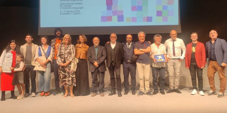 Babel Film Festival, a “Neighbours” del regista kurdo sirano Mano Khalil il premio Maestrale per i lungometraggi