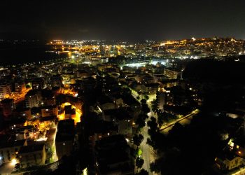 Via Milano insolita (Dietrich Steinmetz)
