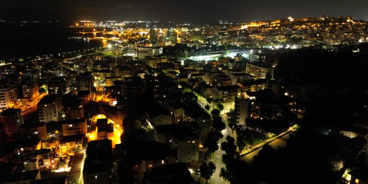 Via Milano insolita (Dietrich Steinmetz)