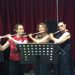Scuola civica di musica a Cagliari, l’anno dei record e dell’apertura alla città