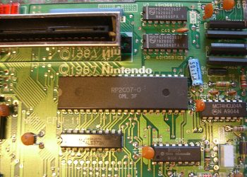 Nintendomania, il gioco in mostra. Alla Galleria Siotto di Cagliari la collezione privata di Paolo Mulas