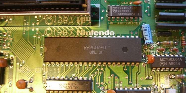 Nintendomania, il gioco in mostra. Alla Galleria Siotto di Cagliari la collezione privata di Paolo Mulas