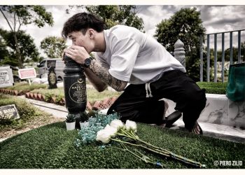 Dal braccio della morte alle tribù di sciamani, la galleria Fine Art di Cagliari ospita le immagini del fotoreporter Piero Zilio