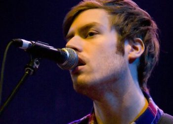 Wild Nothing, il ritorno